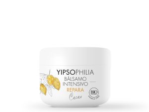 Bálsamo Yipsophilia