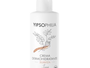 Cremas Yipsophilia