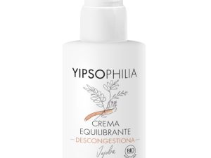 Cremas Yipsophilia