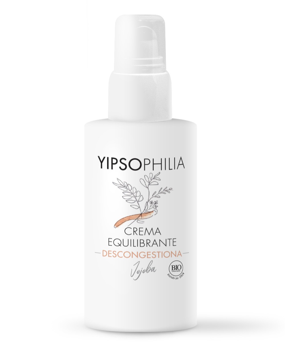 Cremas Yipsophilia