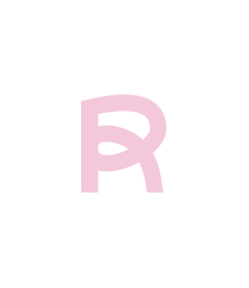 logo raquel millan estetica oncologica