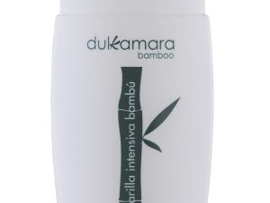 Mascarilla intensiva Dulkamara