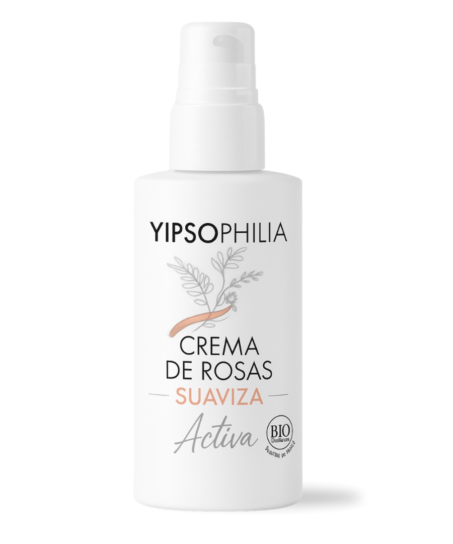 Cremas Yipsophilia - Imagen 3