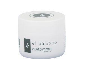 Bálsamo Dulkamara