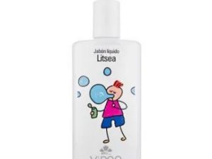 Línea infantil