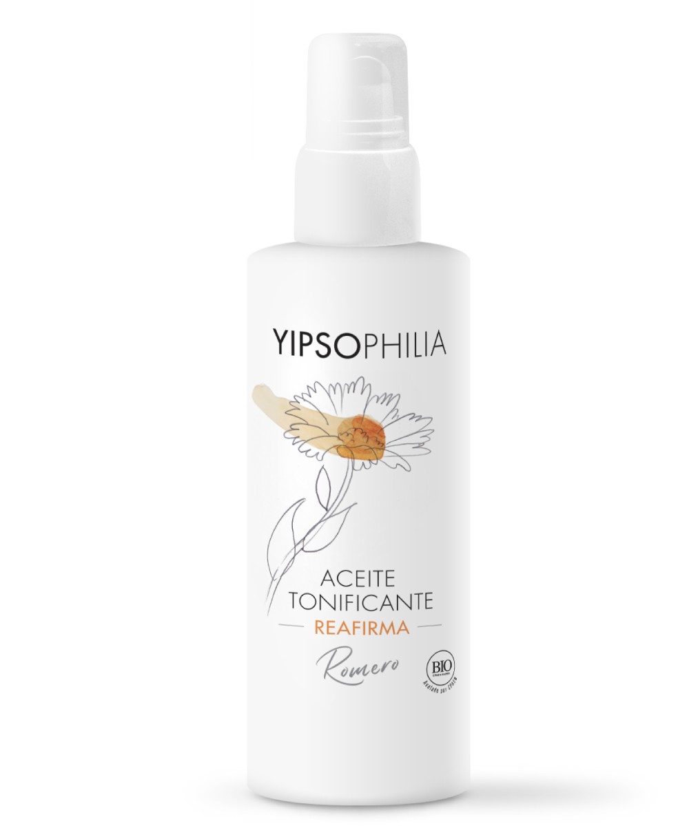 Aceites Yipsophilia - Imagen 3