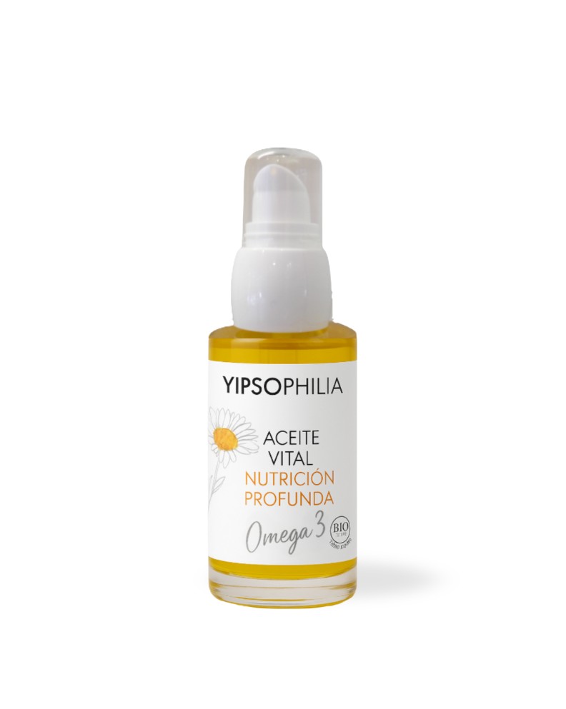 Aceites Yipsophilia - Imagen 4